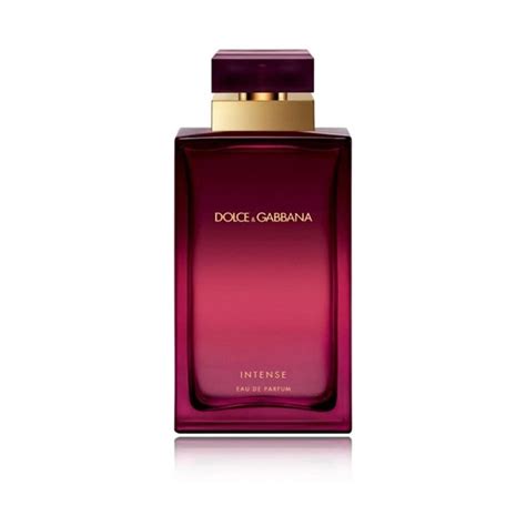 dolce gabbana blanche|Dolce & Gabbana pour femme 3.3.